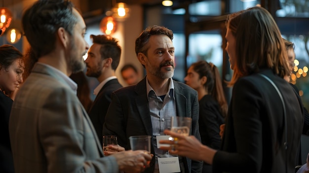 カンファレンス登壇準備