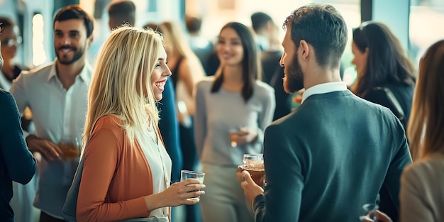 チームプレゼンテーションスキルワークショップ